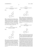 SUBSTITUTED PYRAZOLO[1,5-a] PYRIDINE COMPOUNDS AND THEIR METHODS OF USE diagram and image