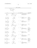 SUBSTITUTED PYRAZOLO[1,5-a] PYRIDINE COMPOUNDS AND THEIR METHODS OF USE diagram and image