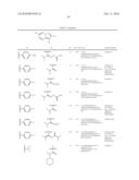 SUBSTITUTED PYRAZOLO[1,5-a] PYRIDINE COMPOUNDS AND THEIR METHODS OF USE diagram and image