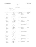 SUBSTITUTED PYRAZOLO[1,5-a] PYRIDINE COMPOUNDS AND THEIR METHODS OF USE diagram and image