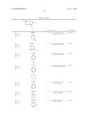 SUBSTITUTED PYRAZOLO[1,5-a] PYRIDINE COMPOUNDS AND THEIR METHODS OF USE diagram and image