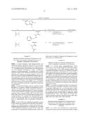 SUBSTITUTED PYRAZOLO[1,5-a] PYRIDINE COMPOUNDS AND THEIR METHODS OF USE diagram and image