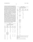 SUBSTITUTED PYRAZOLO[1,5-a] PYRIDINE COMPOUNDS AND THEIR METHODS OF USE diagram and image