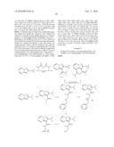 SUBSTITUTED PYRAZOLO[1,5-a] PYRIDINE COMPOUNDS AND THEIR METHODS OF USE diagram and image