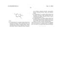 SUBSTITUTED PYRAZOLO[1,5-a] PYRIDINE COMPOUNDS AND THEIR METHODS OF USE diagram and image