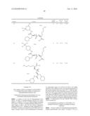 UREA AND SULFAMIDE DERIVATIVES AS INHIBITORS OF TAFIa diagram and image