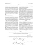 NOVEL FORMYL PEPTIDE RECEPTOR LIKE 1 AGONISTS THAT INDUCE MACROPHAGE TUMOR NECROSIS FACTOR ALPHA AND COMPUTATIONAL STRUCTURE-ACTIVITY RELATIONSHIP ANALYSIS OF THEREOF diagram and image