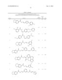 NOVEL FORMYL PEPTIDE RECEPTOR LIKE 1 AGONISTS THAT INDUCE MACROPHAGE TUMOR NECROSIS FACTOR ALPHA AND COMPUTATIONAL STRUCTURE-ACTIVITY RELATIONSHIP ANALYSIS OF THEREOF diagram and image