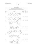 NOVEL FORMYL PEPTIDE RECEPTOR LIKE 1 AGONISTS THAT INDUCE MACROPHAGE TUMOR NECROSIS FACTOR ALPHA AND COMPUTATIONAL STRUCTURE-ACTIVITY RELATIONSHIP ANALYSIS OF THEREOF diagram and image