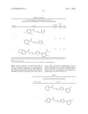 NOVEL FORMYL PEPTIDE RECEPTOR LIKE 1 AGONISTS THAT INDUCE MACROPHAGE TUMOR NECROSIS FACTOR ALPHA AND COMPUTATIONAL STRUCTURE-ACTIVITY RELATIONSHIP ANALYSIS OF THEREOF diagram and image