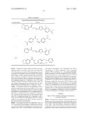 NOVEL FORMYL PEPTIDE RECEPTOR LIKE 1 AGONISTS THAT INDUCE MACROPHAGE TUMOR NECROSIS FACTOR ALPHA AND COMPUTATIONAL STRUCTURE-ACTIVITY RELATIONSHIP ANALYSIS OF THEREOF diagram and image