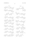 NOVEL FORMYL PEPTIDE RECEPTOR LIKE 1 AGONISTS THAT INDUCE MACROPHAGE TUMOR NECROSIS FACTOR ALPHA AND COMPUTATIONAL STRUCTURE-ACTIVITY RELATIONSHIP ANALYSIS OF THEREOF diagram and image