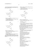 Compounds Having CRTH2 Antagonist Activity diagram and image