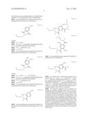 Novel Compounds And Compositions Thereof diagram and image