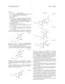 Novel Compounds And Compositions Thereof diagram and image