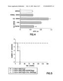 Oligonucleotide and use thereof diagram and image