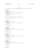 Oligonucleotide and use thereof diagram and image