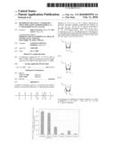 Method of treating a tumor or a viral disease by administering a 2  , 5  -oligoadenylate analog diagram and image