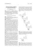 Method of treating a tumor or a viral disease by administering a 2  , 5  -oligoadenylate analog diagram and image