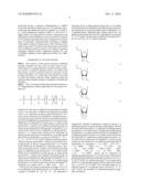 Method of treating a tumor or a viral disease by administering a 2  , 5  -oligoadenylate analog diagram and image