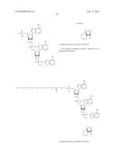 Method of treating a tumor or a viral disease by administering a 2  , 5  -oligoadenylate analog diagram and image