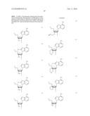 Method of treating a tumor or a viral disease by administering a 2  , 5  -oligoadenylate analog diagram and image