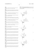 Method of treating a tumor or a viral disease by administering a 2  , 5  -oligoadenylate analog diagram and image