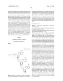 Method of treating a tumor or a viral disease by administering a 2  , 5  -oligoadenylate analog diagram and image