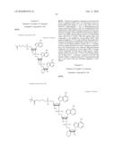 Method of treating a tumor or a viral disease by administering a 2  , 5  -oligoadenylate analog diagram and image