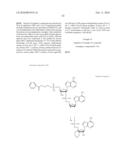 Method of treating a tumor or a viral disease by administering a 2  , 5  -oligoadenylate analog diagram and image