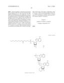 Method of treating a tumor or a viral disease by administering a 2  , 5  -oligoadenylate analog diagram and image