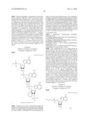 Method of treating a tumor or a viral disease by administering a 2  , 5  -oligoadenylate analog diagram and image