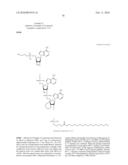 Method of treating a tumor or a viral disease by administering a 2  , 5  -oligoadenylate analog diagram and image