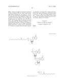 Method of treating a tumor or a viral disease by administering a 2  , 5  -oligoadenylate analog diagram and image