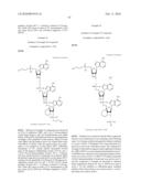 Method of treating a tumor or a viral disease by administering a 2  , 5  -oligoadenylate analog diagram and image