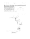 Method of treating a tumor or a viral disease by administering a 2  , 5  -oligoadenylate analog diagram and image