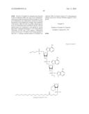 Method of treating a tumor or a viral disease by administering a 2  , 5  -oligoadenylate analog diagram and image