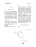 Method of treating a tumor or a viral disease by administering a 2  , 5  -oligoadenylate analog diagram and image