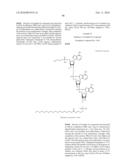 Method of treating a tumor or a viral disease by administering a 2  , 5  -oligoadenylate analog diagram and image