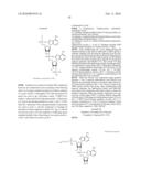 Method of treating a tumor or a viral disease by administering a 2  , 5  -oligoadenylate analog diagram and image