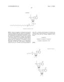 Method of treating a tumor or a viral disease by administering a 2  , 5  -oligoadenylate analog diagram and image