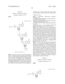 Method of treating a tumor or a viral disease by administering a 2  , 5  -oligoadenylate analog diagram and image