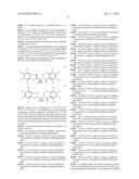 ANTIPARASITIC AGENTS diagram and image