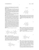 ANTIPARASITIC AGENTS diagram and image