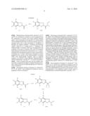 ANTIPARASITIC AGENTS diagram and image