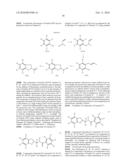 ANTIPARASITIC AGENTS diagram and image
