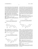 ANTIPARASITIC AGENTS diagram and image