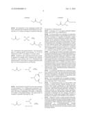 HIGHLY ELASTIC FLEXIBLE POLYURETHANE FOAMS diagram and image