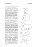 Stabilization of methylmethacrylate-butadiene-styrene graft copolymers against thermal oxidation diagram and image