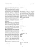 Sealant Compositions Comprising Diutan and Associated Methods diagram and image